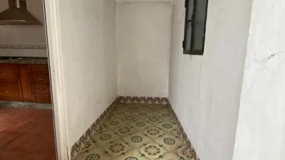 Duplex on Calle de la Silera photo 26