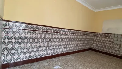 Duplex on Calle de la Silera photo 29