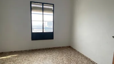 Duplex on Calle de la Silera photo 20