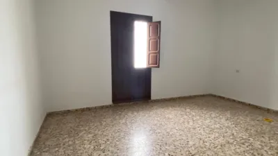 Duplex on Calle de la Silera photo 16