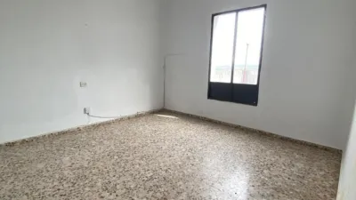 Duplex on Calle de la Silera photo 13