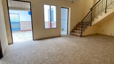 Duplex on Calle de la Silera photo 3