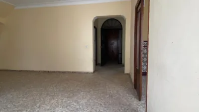 Duplex on Calle de la Silera photo 2