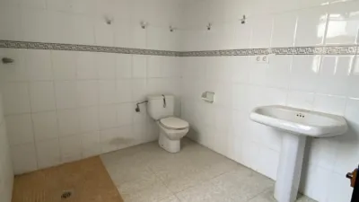 Duplex on Calle de la Silera photo 5