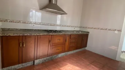 Duplex on Calle de la Silera photo 6