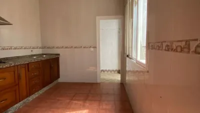Duplex on Calle de la Silera photo 7