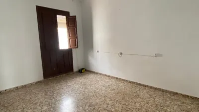 Duplex on Calle de la Silera photo 18