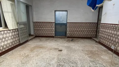 Duplex on Calle de la Silera photo 28