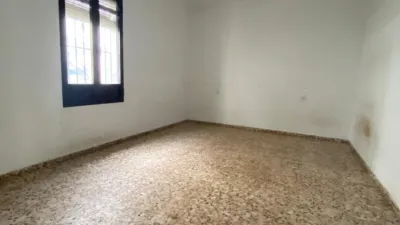 Duplex on Calle de la Silera photo 9