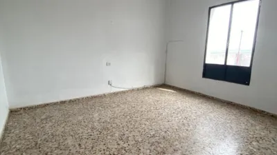 Duplex on Calle de la Silera photo 8