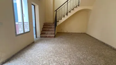 Duplex on Calle de la Silera photo 4