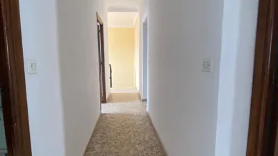 Duplex on Calle de la Silera photo 14