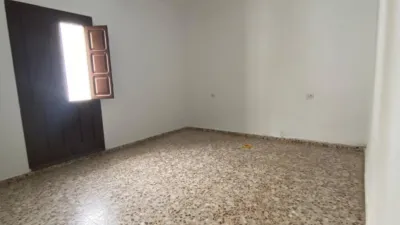 Duplex on Calle de la Silera photo 12
