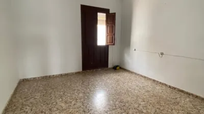 Duplex on Calle de la Silera photo 17