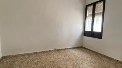 Duplex on Calle de la Silera photo 31
