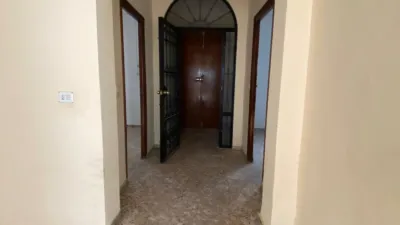 Duplex on Calle de la Silera photo 10