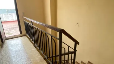 Duplex on Calle de la Silera photo 19