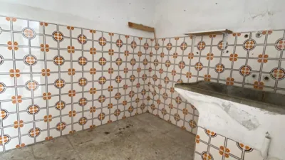 Duplex on Calle de la Silera photo 25
