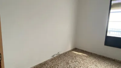 Duplex on Calle de la Silera photo 15