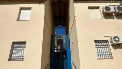 Piso en venta en Calle de Huelva - Vista 5