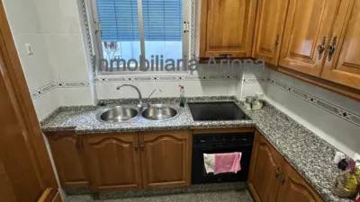 House on Calle Obispo Dominguez, Valdecañas photo 7