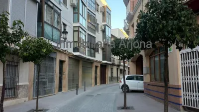 House on Calle Obispo Dominguez, Valdecañas photo 33