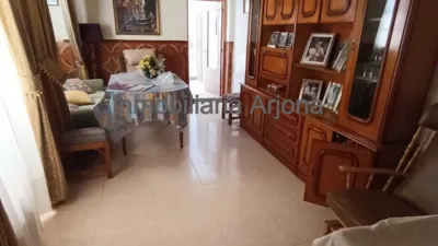 House on Calle de la Arriera photo 8