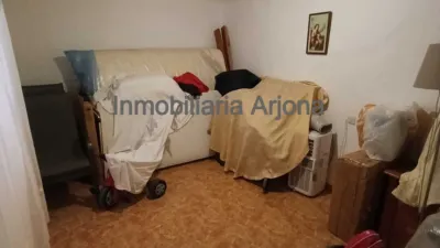 House on Calle de la Arriera photo 5