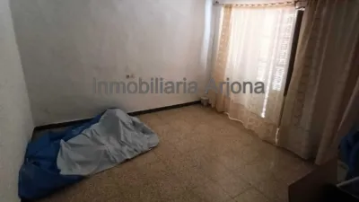House on Calle de la Arriera photo 3
