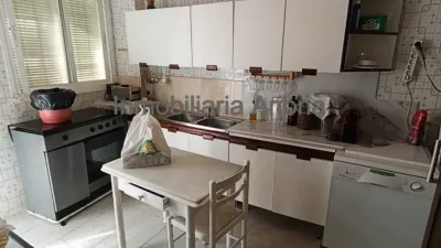 House on Calle de la Arriera photo 9
