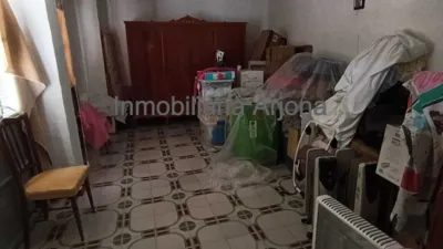 House on Calle de la Arriera photo 4