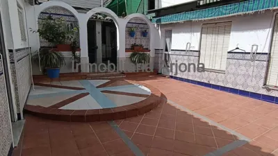 House on Calle de la Arriera photo 16