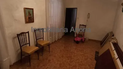 House on Calle de la Arriera photo 6