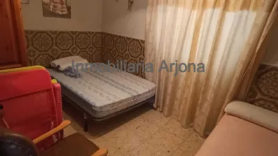 House on Calle de la Arriera photo 10
