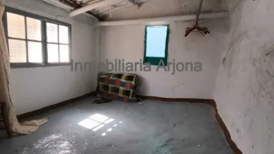 House on Calle de la Arriera photo 2