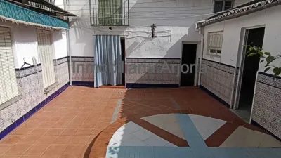 House on Calle de la Arriera photo 15