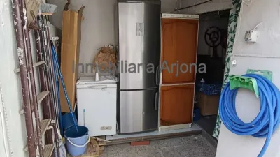House on Calle de la Arriera photo 11