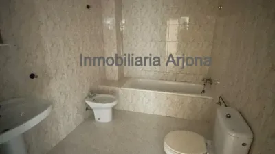 Piso en calle del Profesor Martínez Ribes photo 5