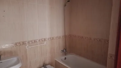 Flat on Calle de Diego Fernández del Pozo photo 11