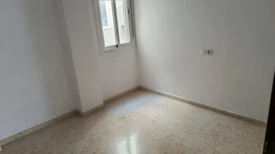 Flat on Calle de Diego Fernández del Pozo photo 9