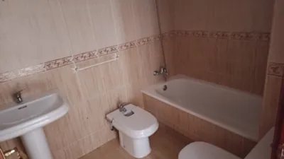 Flat on Calle de Diego Fernández del Pozo photo 4