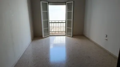 Flat on Calle de Diego Fernández del Pozo photo 10