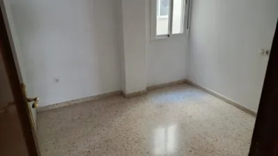 Flat on Calle de Diego Fernández del Pozo photo 5