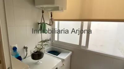Duplex on Calle del Agua photo 11
