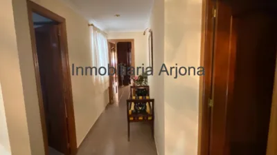 Duplex on Calle del Agua photo 13