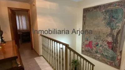 Duplex on Calle del Agua photo 14
