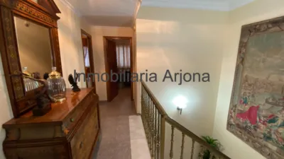 Duplex on Calle del Agua photo 15