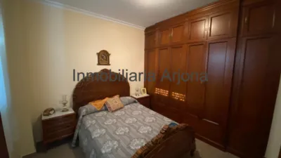 Duplex on Calle del Agua photo 16