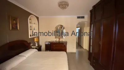 Duplex on Calle del Agua photo 17