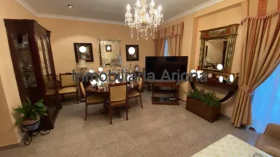 Duplex on Calle del Agua photo 25